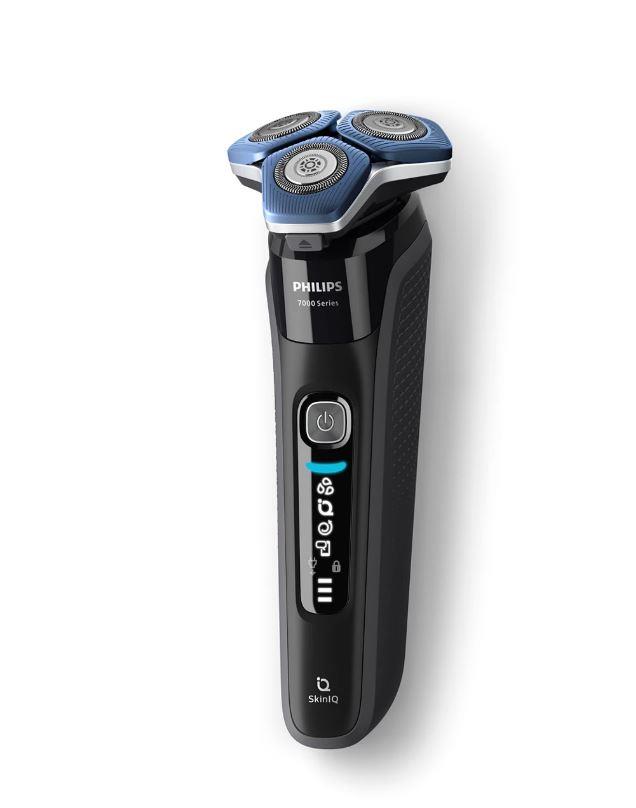 SHAVER/S7886/58 PHILIPS - Image 2