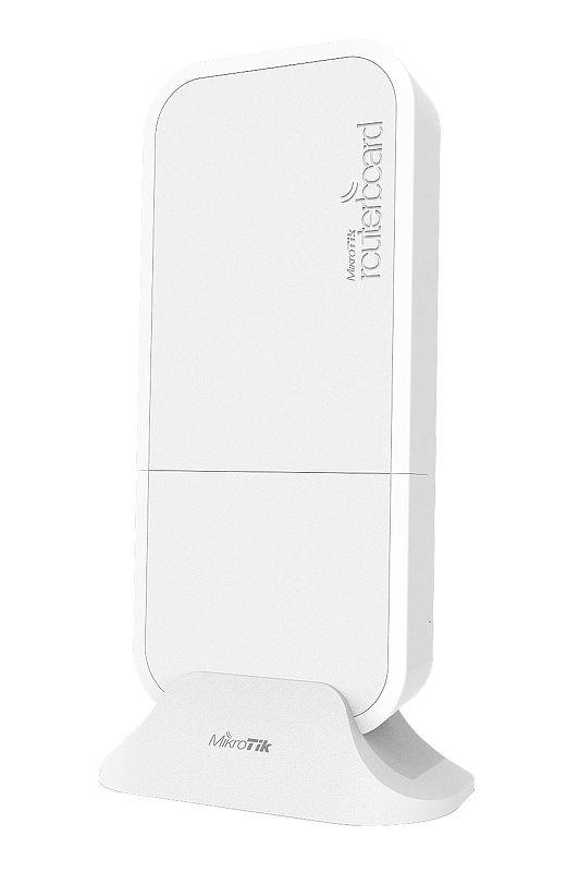 Access Point MIKROTIK 1xLAN ports RBWAPG-60AD - Image 3