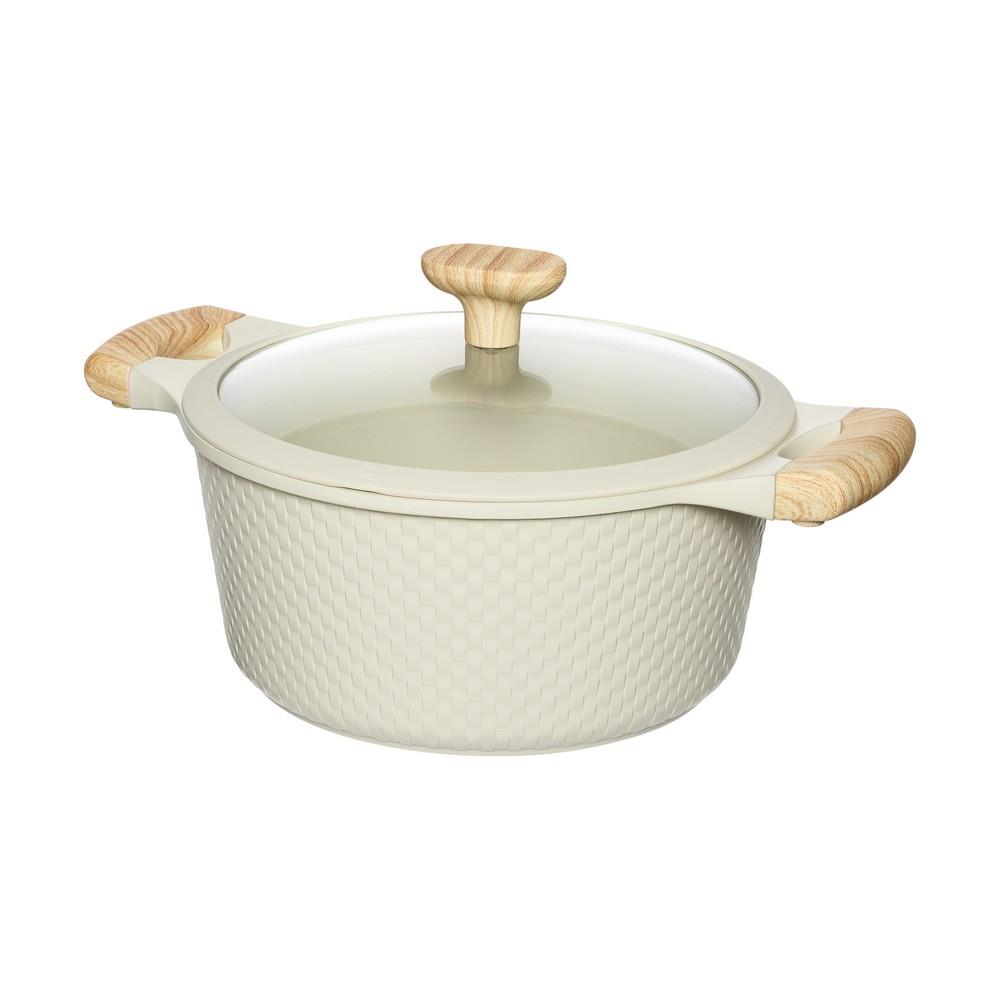 CASSEROLE D24CM 4.2L/93803 RESTO - Image 19
