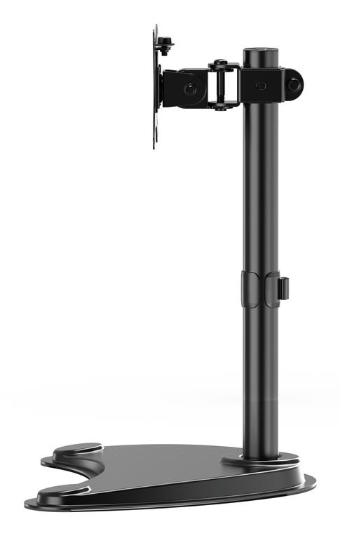 MONITOR ACC DESK STAND 13-32"/MS-D1ST-04 GEMBIRD - Image 5