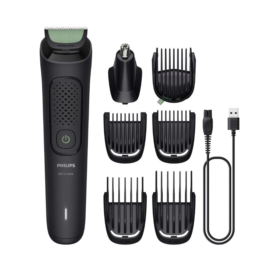 HAIR TRIMMER/MG3930/15 PHILIPS - Image 3