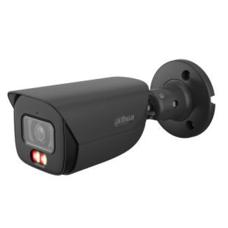 NET CAMERA 5MP BULLET/HFW5559E-ASE-IL-0280B-B DAHUA