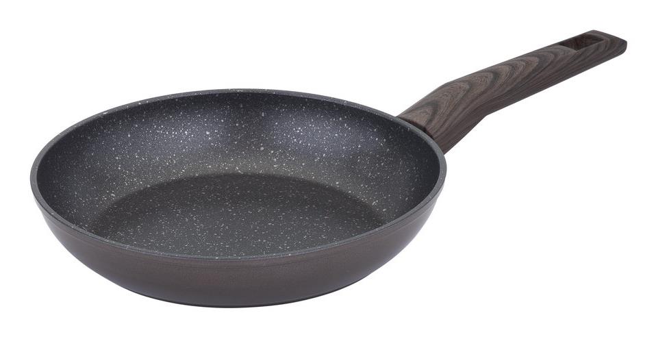 FRYPAN D22 H4.4CM/93021 RESTO - Image 5