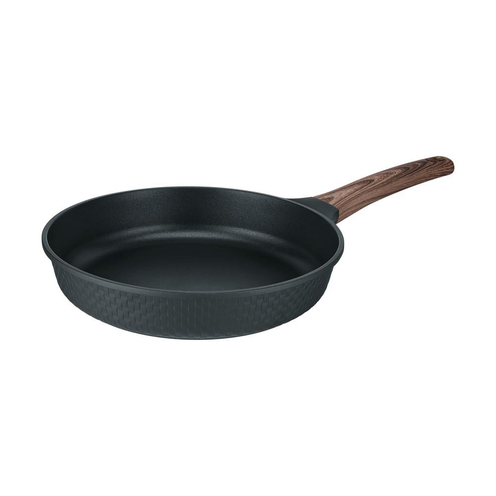 FRYPAN D28 H5.9CM/93911 RESTO - Image 9