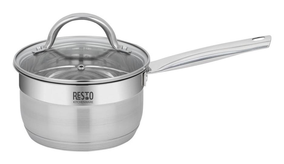 SAUCEPAN D16CM 1.9L/92101 RESTO - Image 12