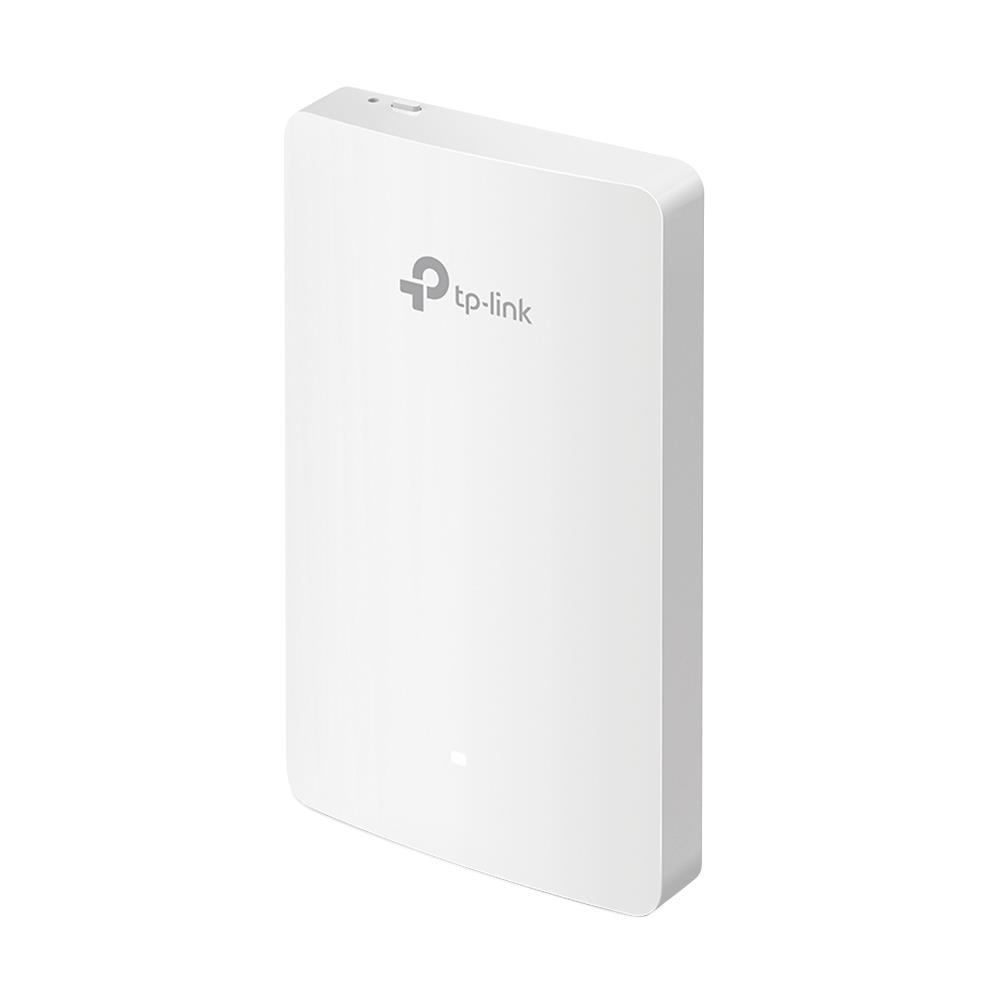 Access Point TP-LINK Omada 1200 Mbps IEEE 802.11a IEEE 802.11 b/g IEEE 802.11n IEEE 802.11ac EAP235-WALL - Image 4