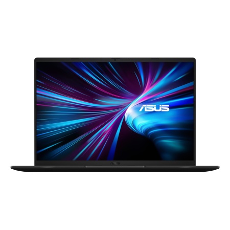 Notebook ASUS V Series V3607VM-RP040W CPU Intel Core 5 210H 16 " 1920 x 1200 pixels RAM 16 GB DDR5-SDRAM SSD 1000 GB Discrete graphics NVIDIA GeForce RTX 5060 8 GB On-board graphics Yes Numeric keypad Yes OS installed Windows 11 Home Colour Black Weight 1.95 kg 90NB16K1-M00A70