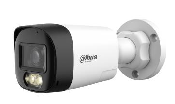 CAMERA HDCVI 5MP IR BULLET/HFW1500RL-IL-T-0280BDIP DAHUA - Image 3