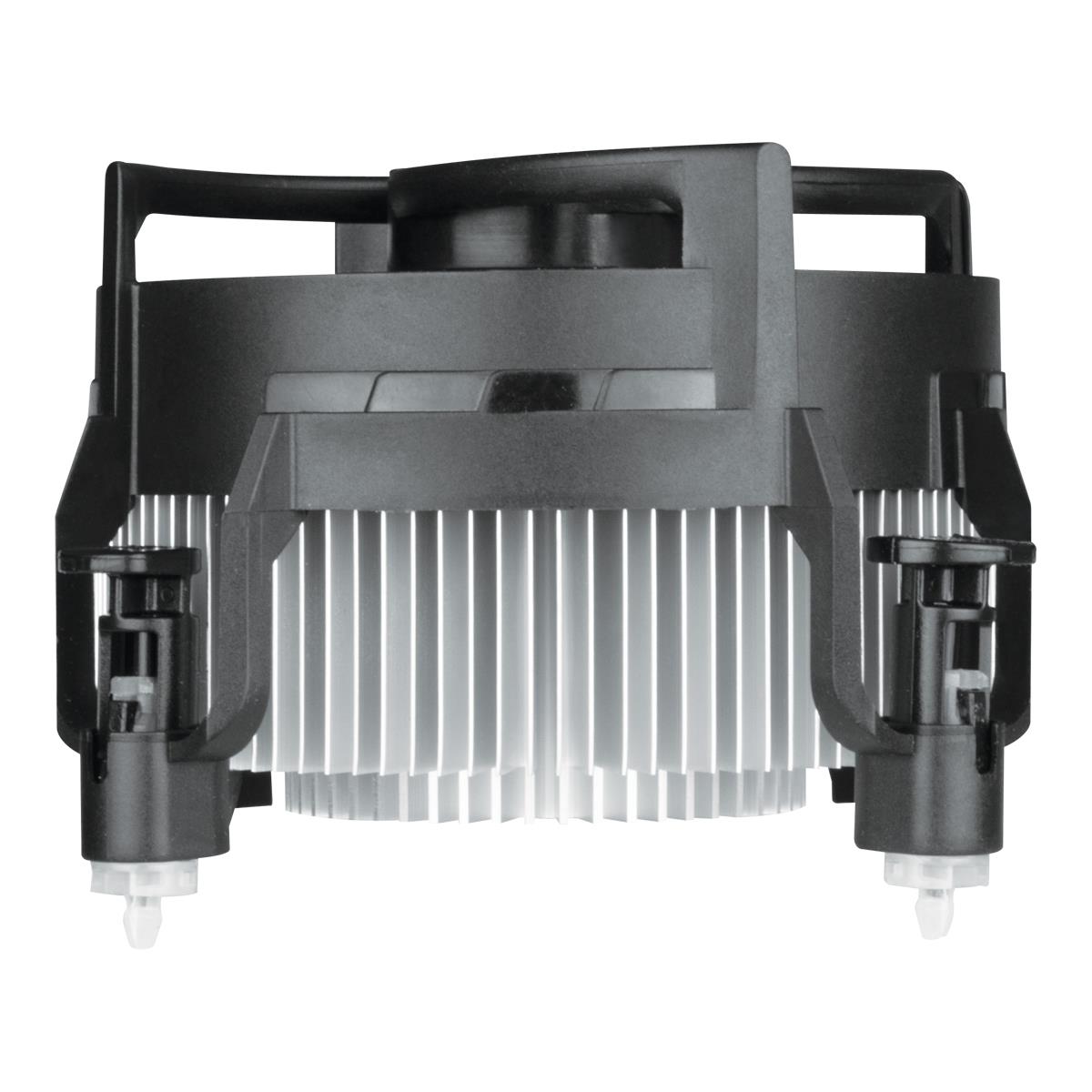 CPU COOLER S1700/ACALP00041A ARCTIC - Image 10