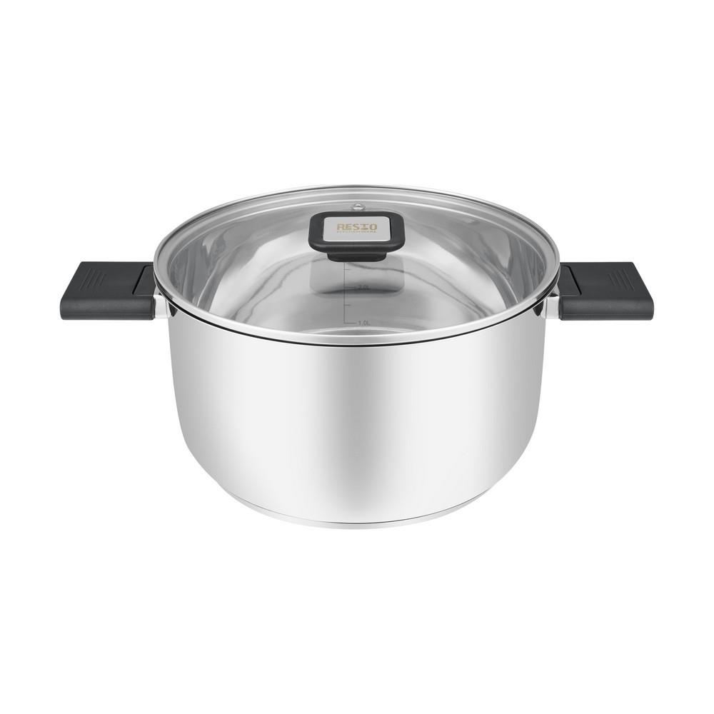 CASSEROLE D22CM 4.4L/92204 RESTO - Image 6