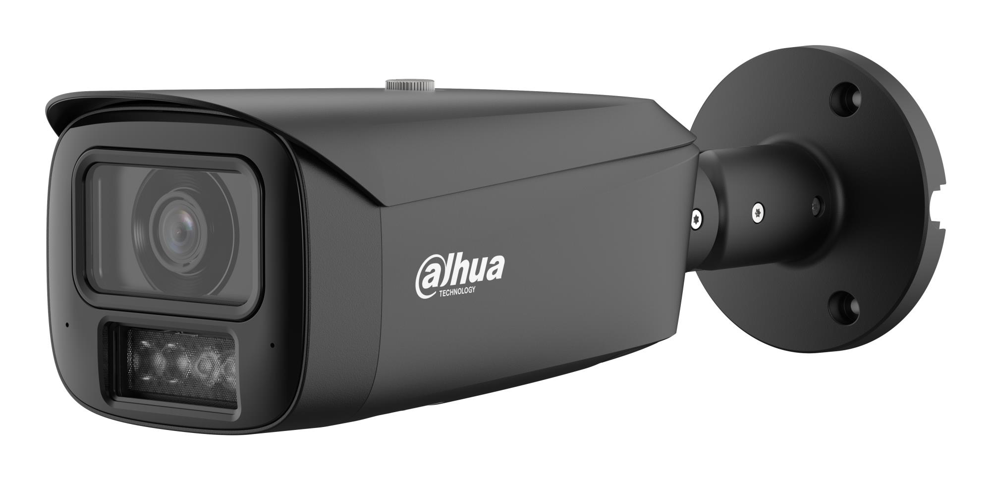 NET CAMERA 4MP BULLET/HFW5459T1ASEPV0280BPROB DAHUA