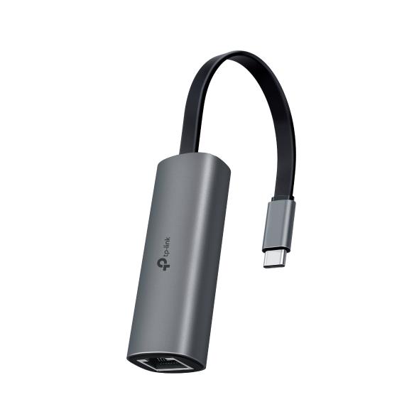 NET ADAPTER USB-C 1000M/UE302C TP-LINK - Image 3