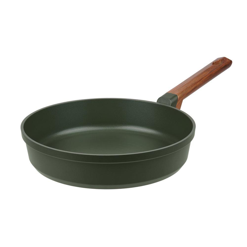 FRYPAN D26 H6CM/93710 RESTO - Image 7