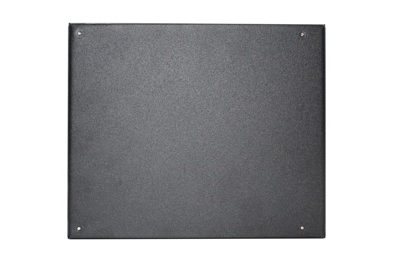 Power Supply XILENCE 1250 Watts Efficiency 80 PLUS GOLD PFC Active XN178 - Image 6