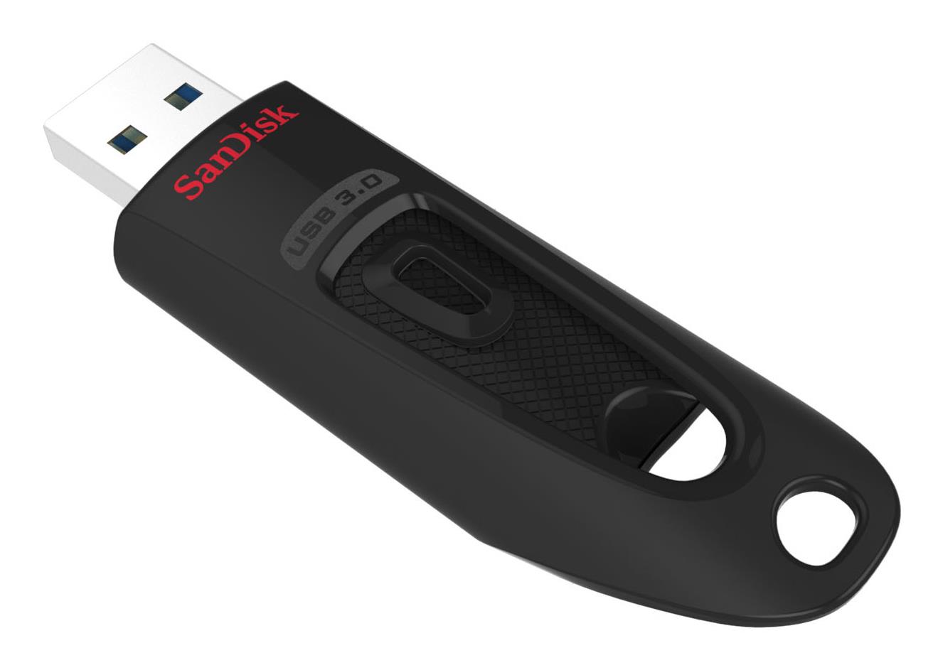 MEMORY DRIVE FLASH USB3 64GB/SDCZ48-064G-U46 SANDISK - Image 2