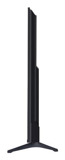 TV Set LG 43 " 4K Ultra HD 3840 x 2160 pixels Flat 16:9 LED 43UA73003LA - Image 6