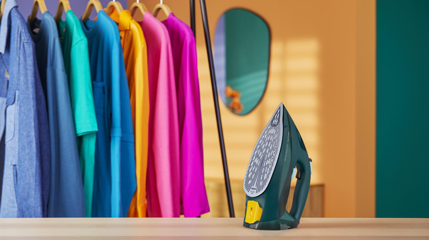 IRON/DST7050/70 PHILIPS - Image 5