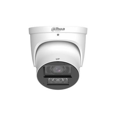 NET CAMERA 6MP EYEBALL/HDW5659H-ASE-PV0360BPRO DAHUA - Image 2