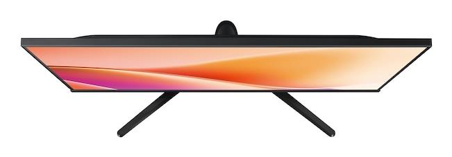 LCD Monitor SAMSUNG 24 " 1920 x 1080 pixels Full HD Native aspect ratio 16:9 LCD Flat LS24F330EAUXEN - Image 8