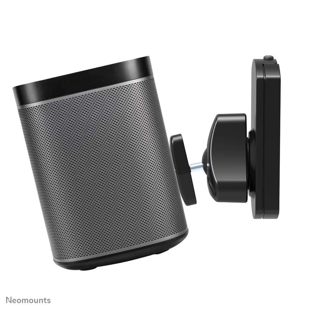 SPEAKER ACC MOUNT BLACK/SONOS NM-WS130BLACK NEOMOUNTS - Image 3
