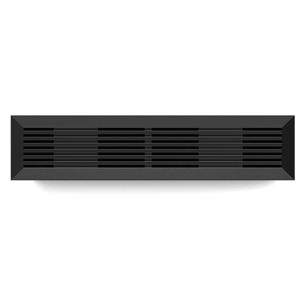 External HDD SEAGATE One Touch STLC8000400 8TB USB-C USB 3.0 Drives 1 STLC8000400 - Image 3