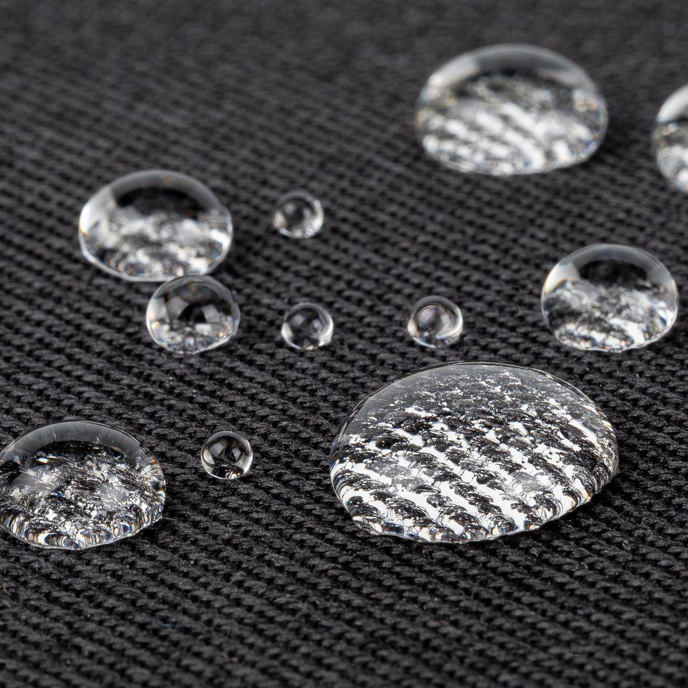 NB BACKPACK ECO MACBOOK AIR 15/BLACK 8126 RIVACASE - Image 31