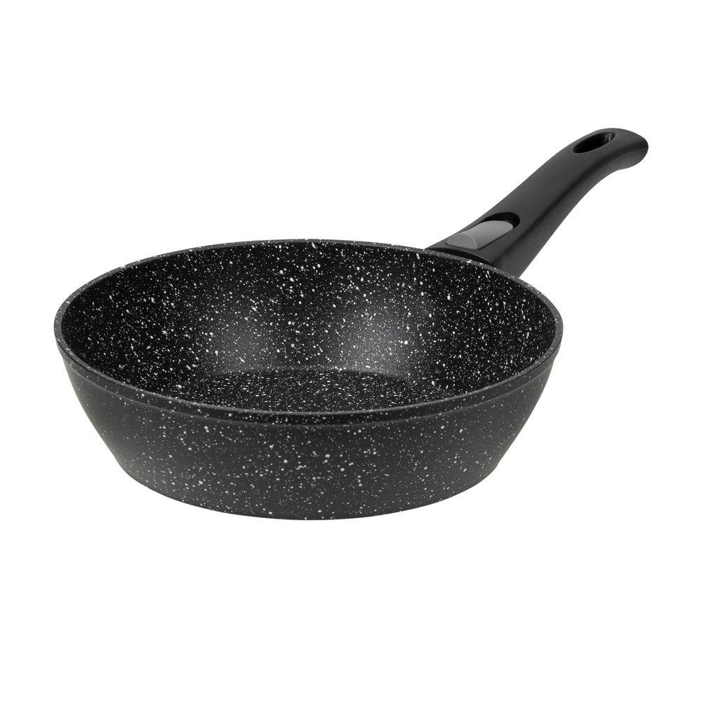 DEEP FRYPAN D24 H6.8CM/93040 RESTO - Image 10