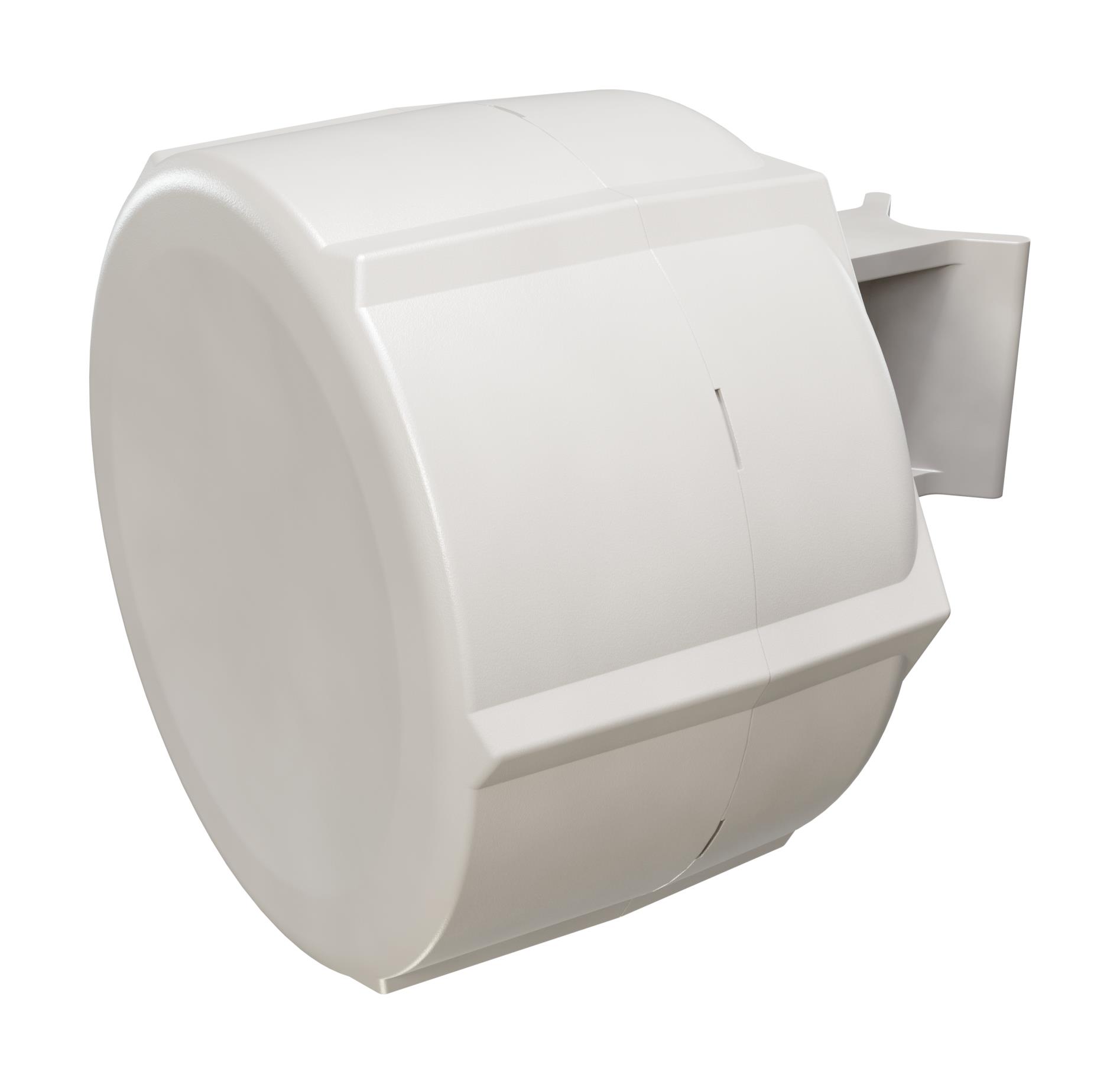 WRL CPE OUTDOOR/SXTR&FG621-EA MIKROTIK - Image 9