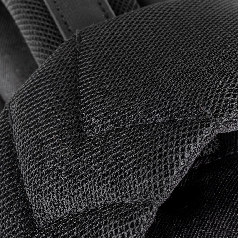 NB BACKPACK ECO MACBOOK AIR 15/BLACK 8126 RIVACASE - Image 21