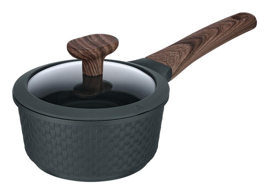 SAUCEPAN D16CM 1.3L/93900 RESTO - Image 18