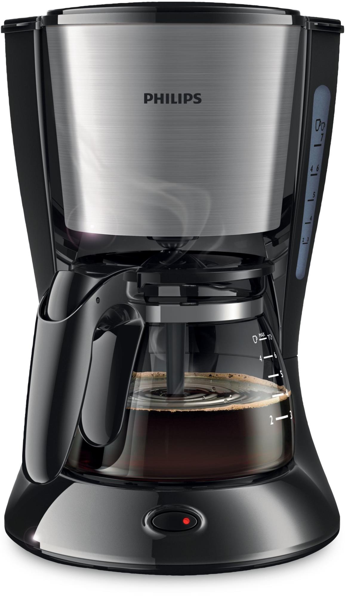 COFFEE MAKER/HD7435/20 PHILIPS - Image 4