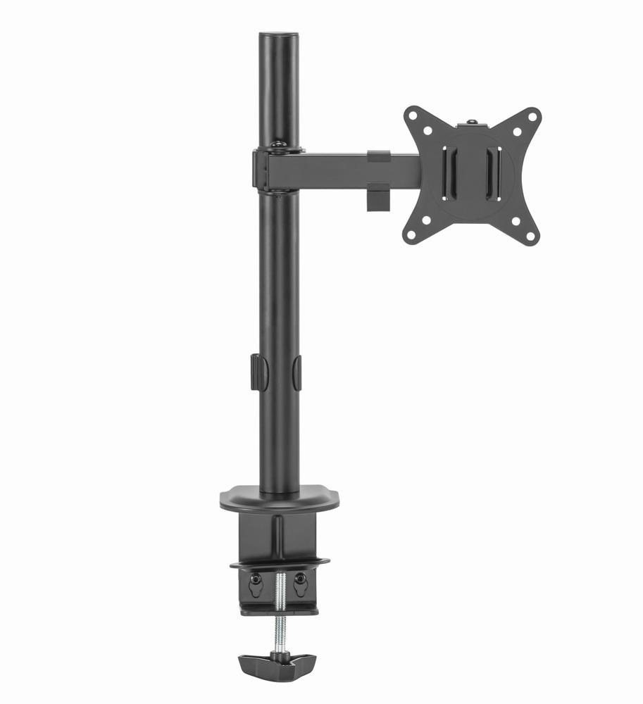 DISPLAY ACC MOUNTING ARM/17-32" MA-D1-03 GEMBIRD - Image 10
