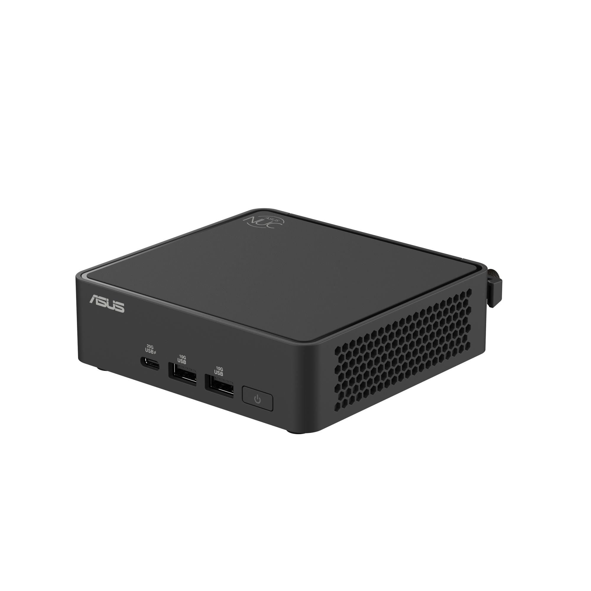 COMPUTING KIT CU5-225H/RNUC15CRKU500002 ASUS - Image 9