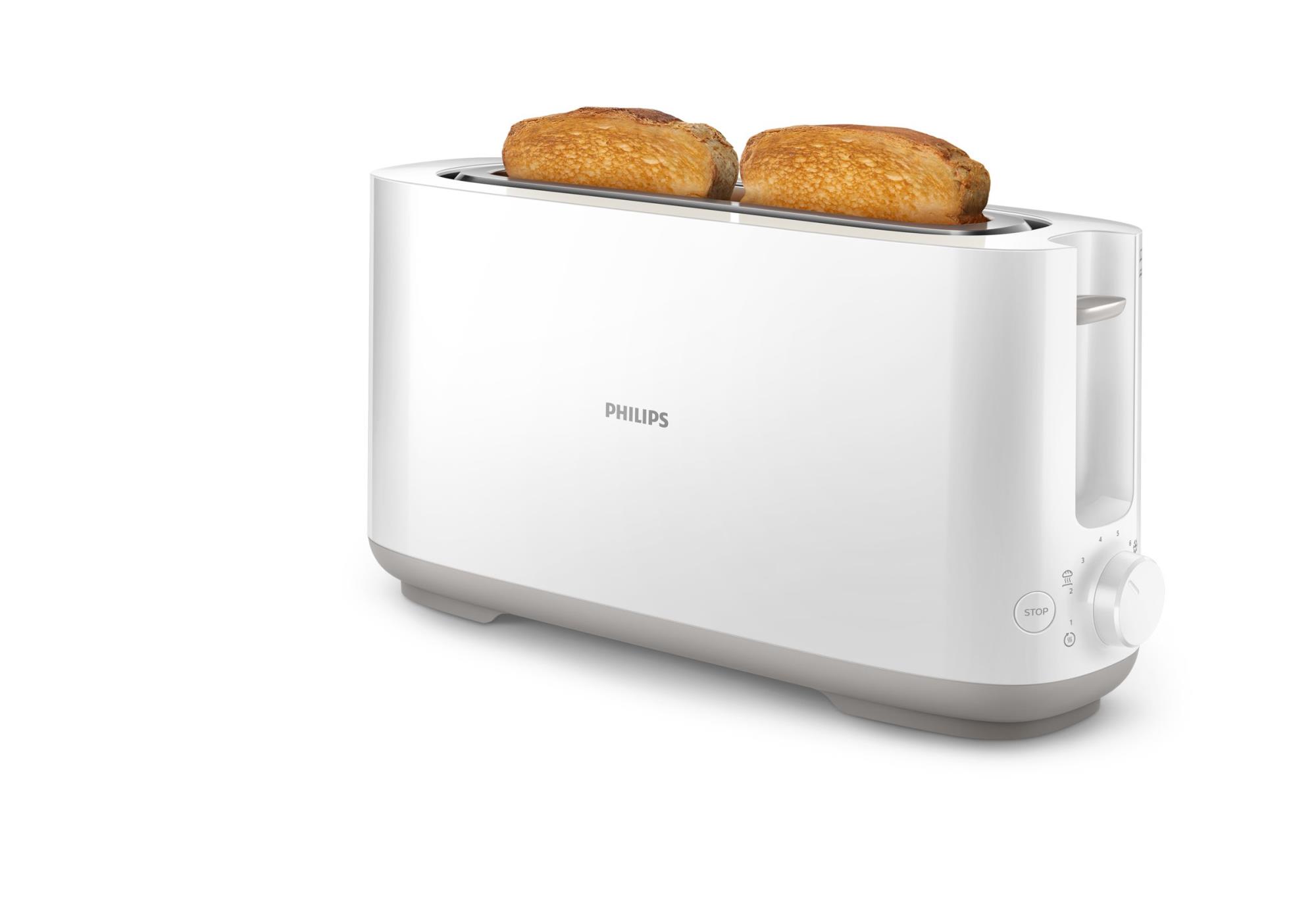 TOASTER/HD2590/00 PHILIPS - Image 3