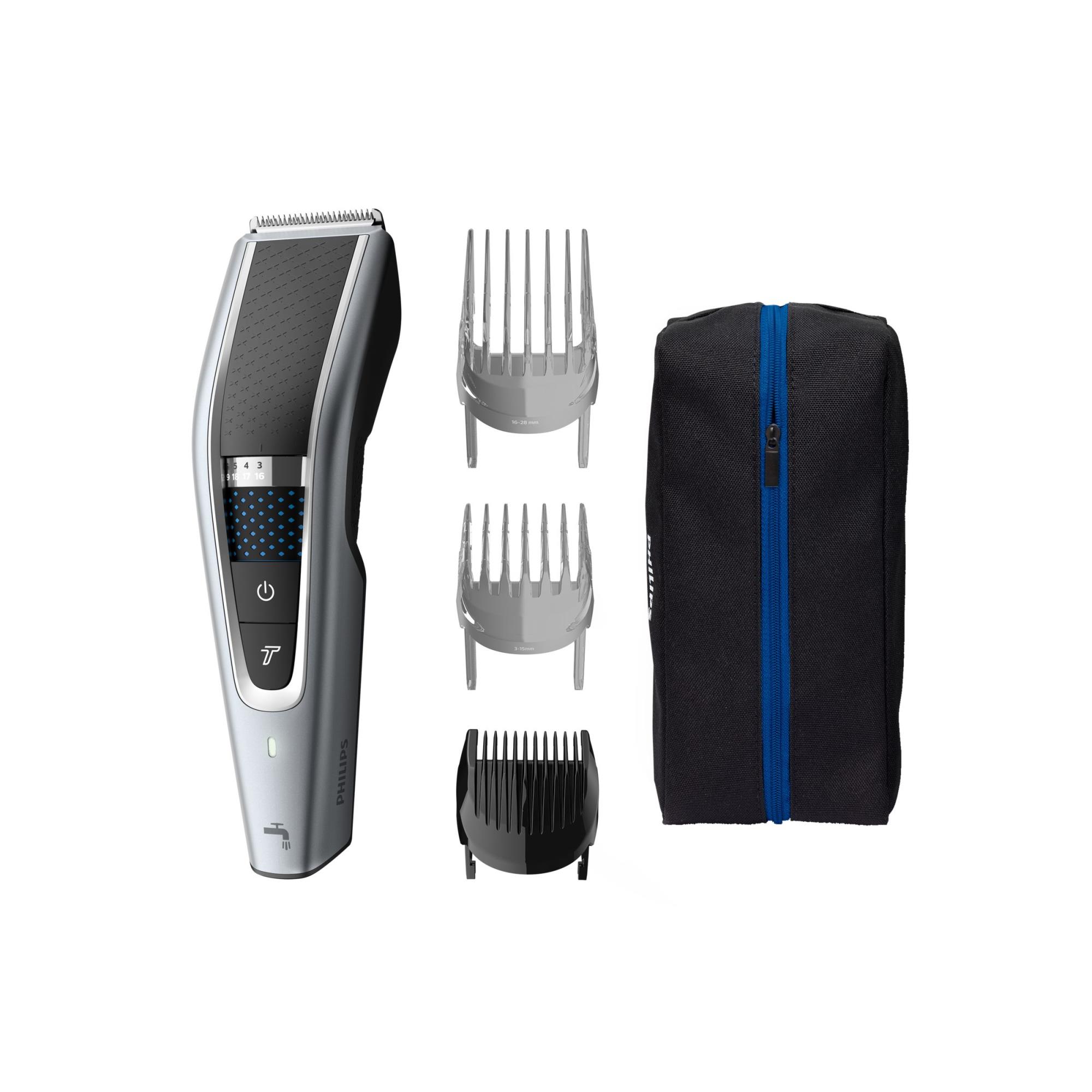 HAIR CLIPPER/HC5630/15 PHILIPS - Image 4