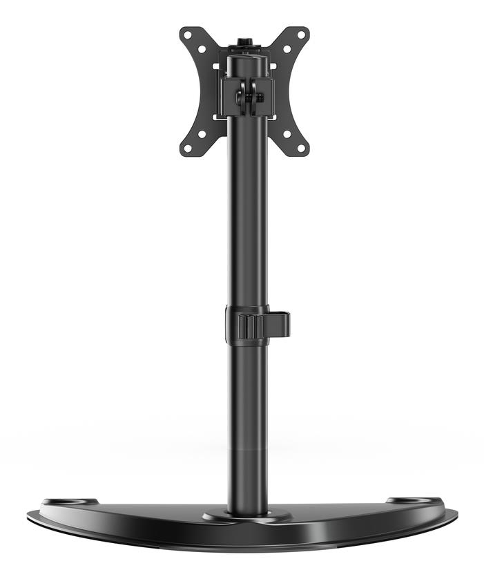 MONITOR ACC DESK STAND 13-32"/MS-D1ST-04 GEMBIRD - Image 4