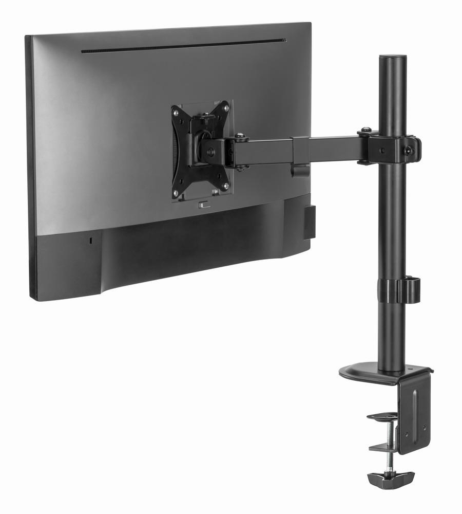 DISPLAY ACC MOUNTING ARM/17-32" MA-D1-03 GEMBIRD - Image 14
