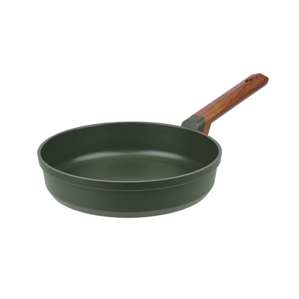 FRYPAN D24 H5.5CM/93709 RESTO - Image 8