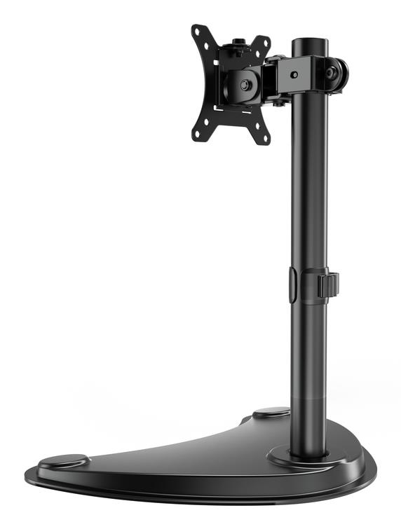 MONITOR ACC DESK STAND 13-32"/MS-D1ST-04 GEMBIRD - Image 3