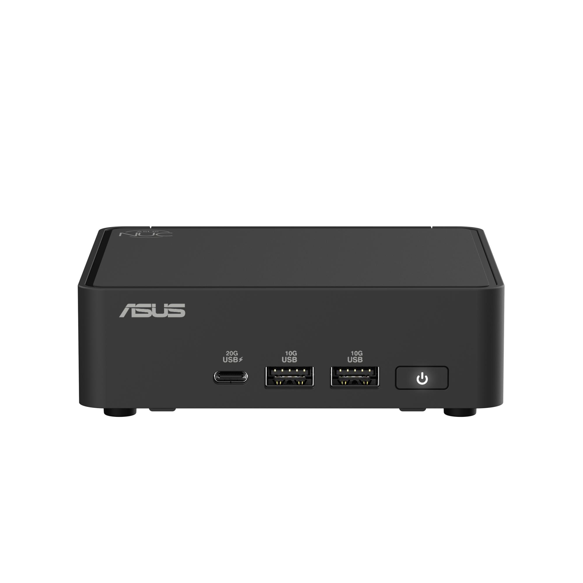 COMPUTING KIT CU5-225H/RNUC15CRKU500002 ASUS - Image 2
