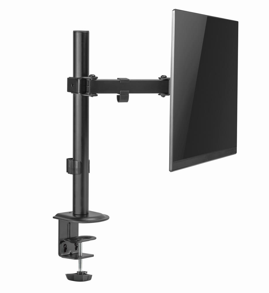 DISPLAY ACC MOUNTING ARM/17-32" MA-D1-03 GEMBIRD - Image 15