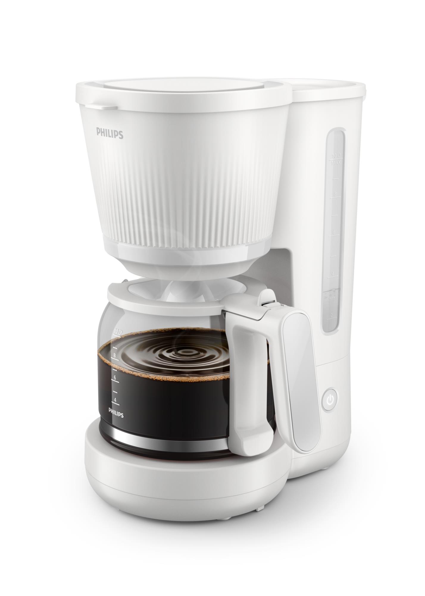COFFEE MAKER/HD7411/00 PHILIPS - Image 4