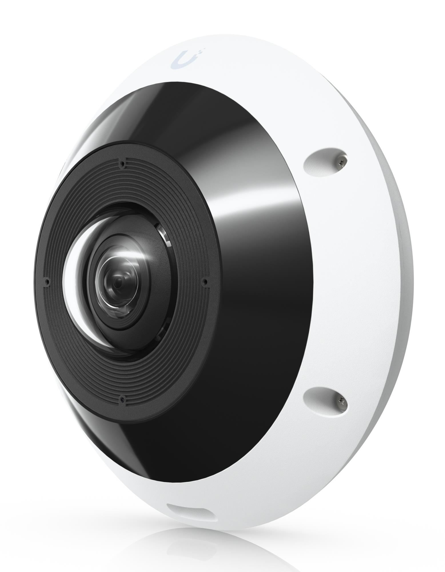 NET CAMERA 12MP/WH UVC-G6-PRO-360-W UBIQUITI - Image 2