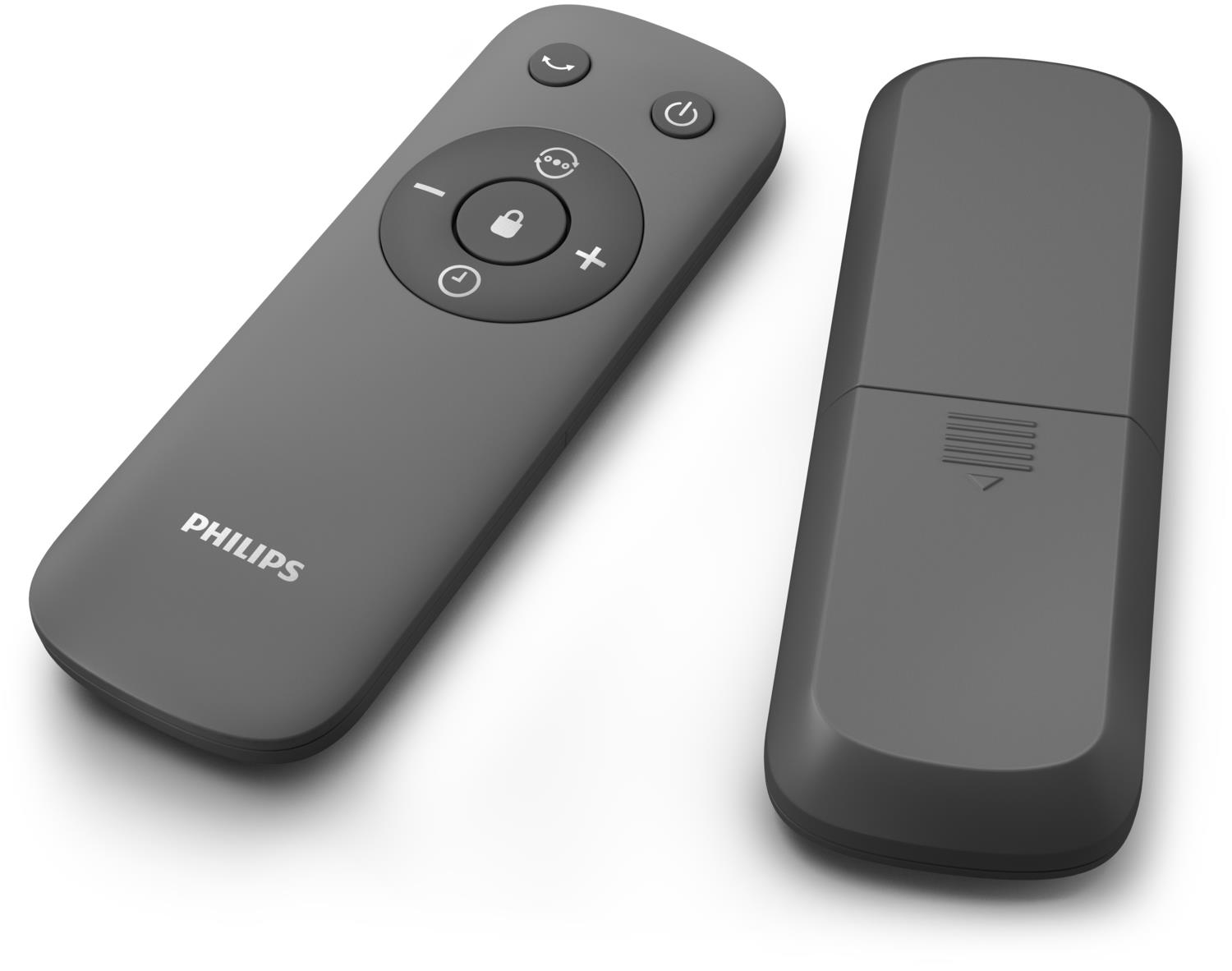 FAN STANDING/CX5535/11 PHILIPS - Image 6