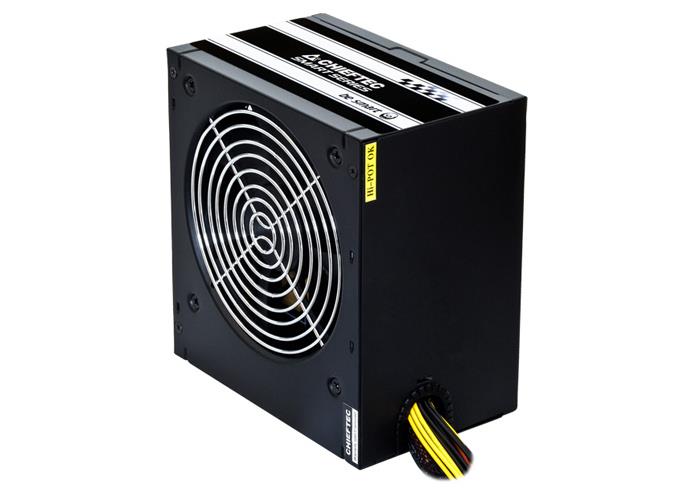 CASE PSU ATX 500W/GPS-500A8 CHIEFTEC - Image 4