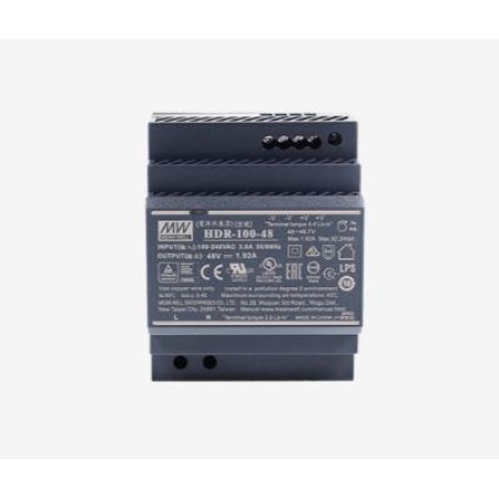 POWER SUPPLY/1120302 2N