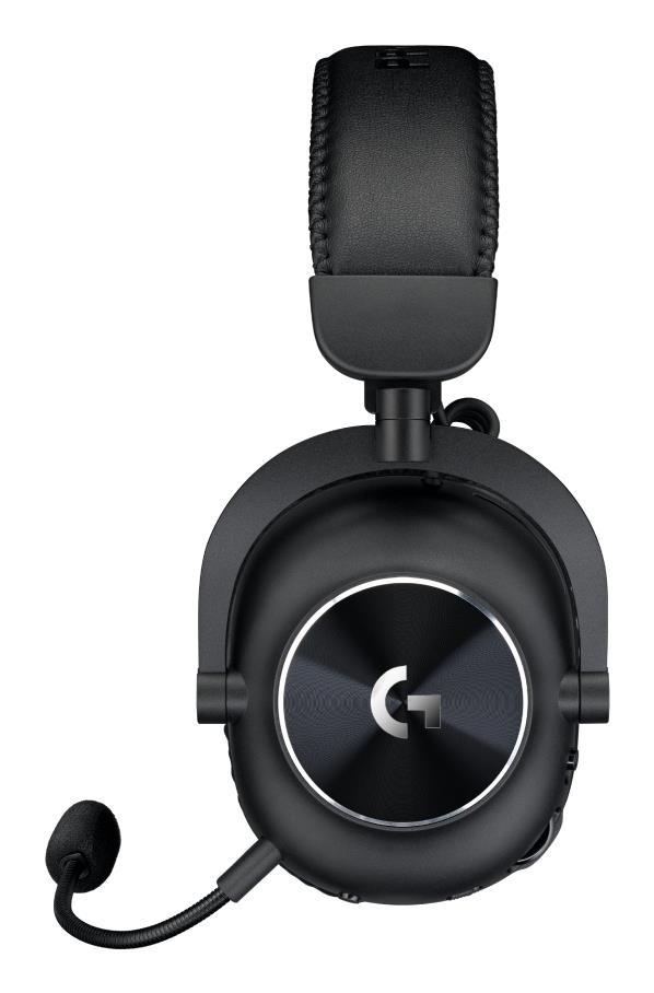 HEADSET G PRO X 2 GAMING/BLACK 981-001263 LOGITECH - Image 3