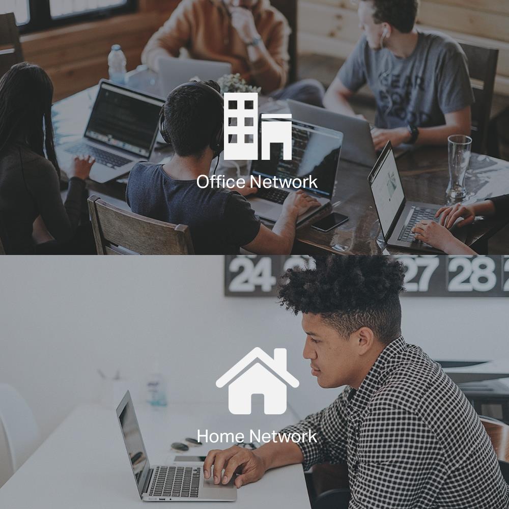 Switch TP-LINK 8xRJ45 TL-SG108E - Image 17