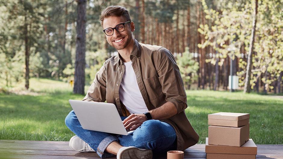 SSD KIOXIA NVMe Yes PCI Express 5.0 M.2 2000 GB LVD10Z002TG8 - Image 6