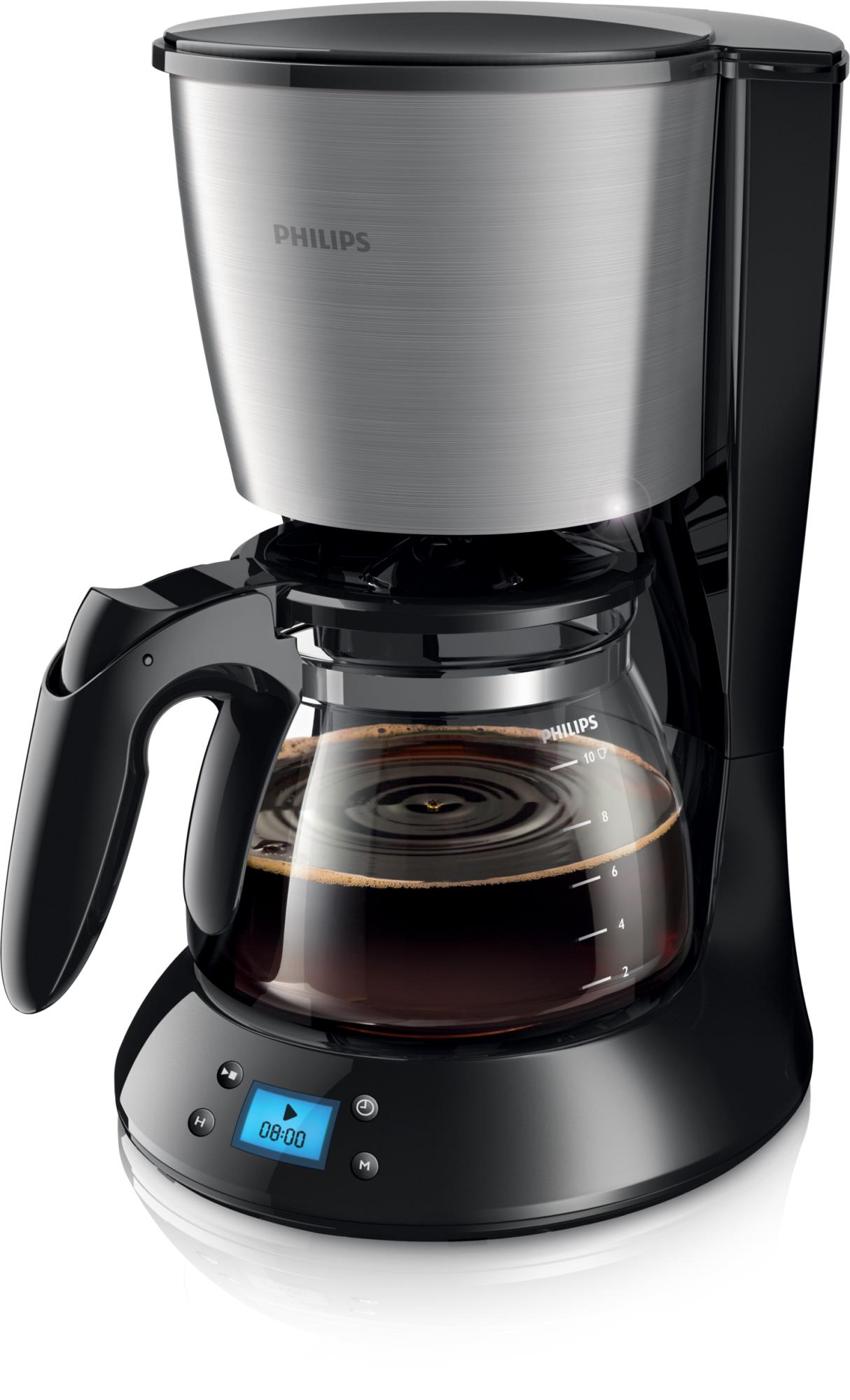 COFFEE MAKER/HD7459/20 PHILIPS - Image 5